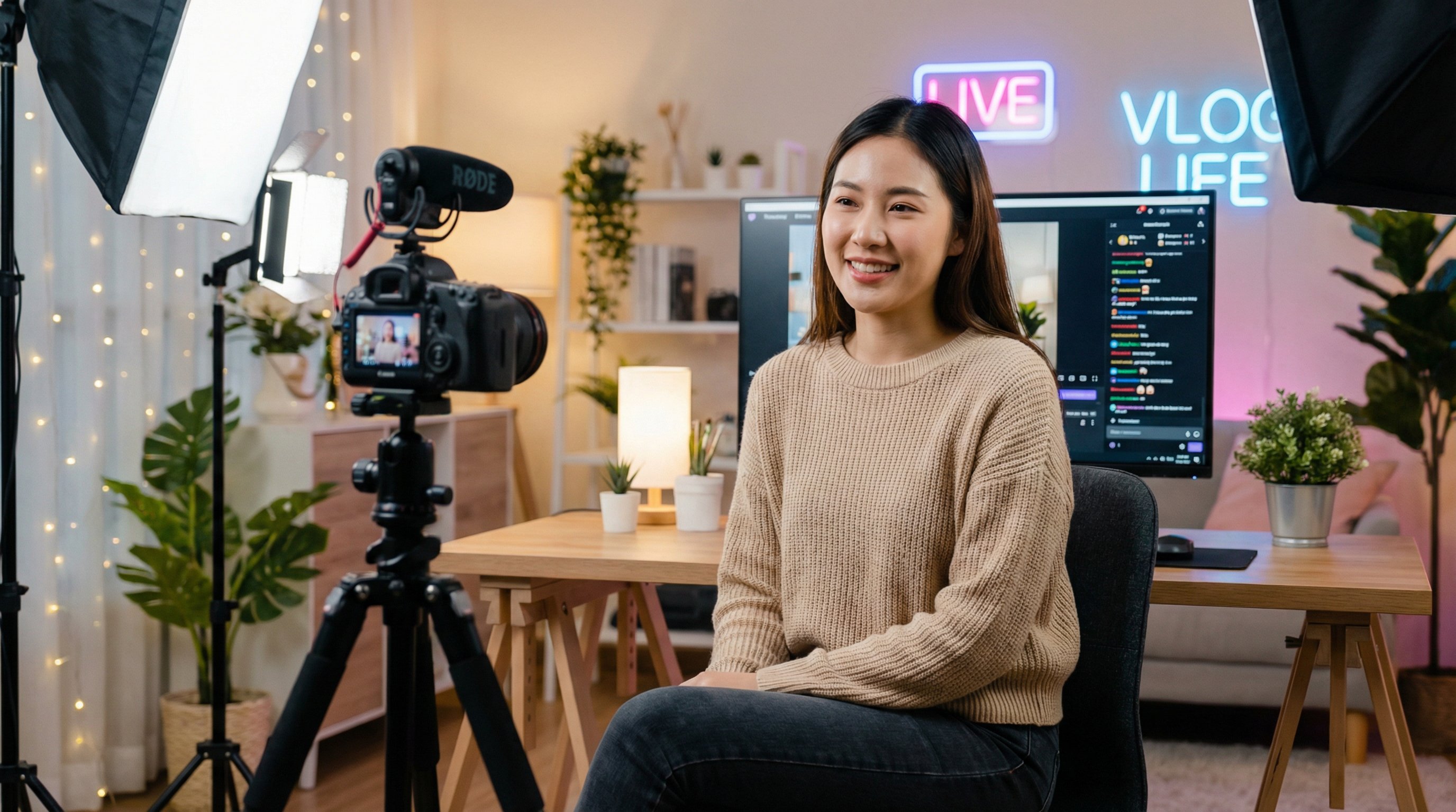 茄子视频原创视频平台