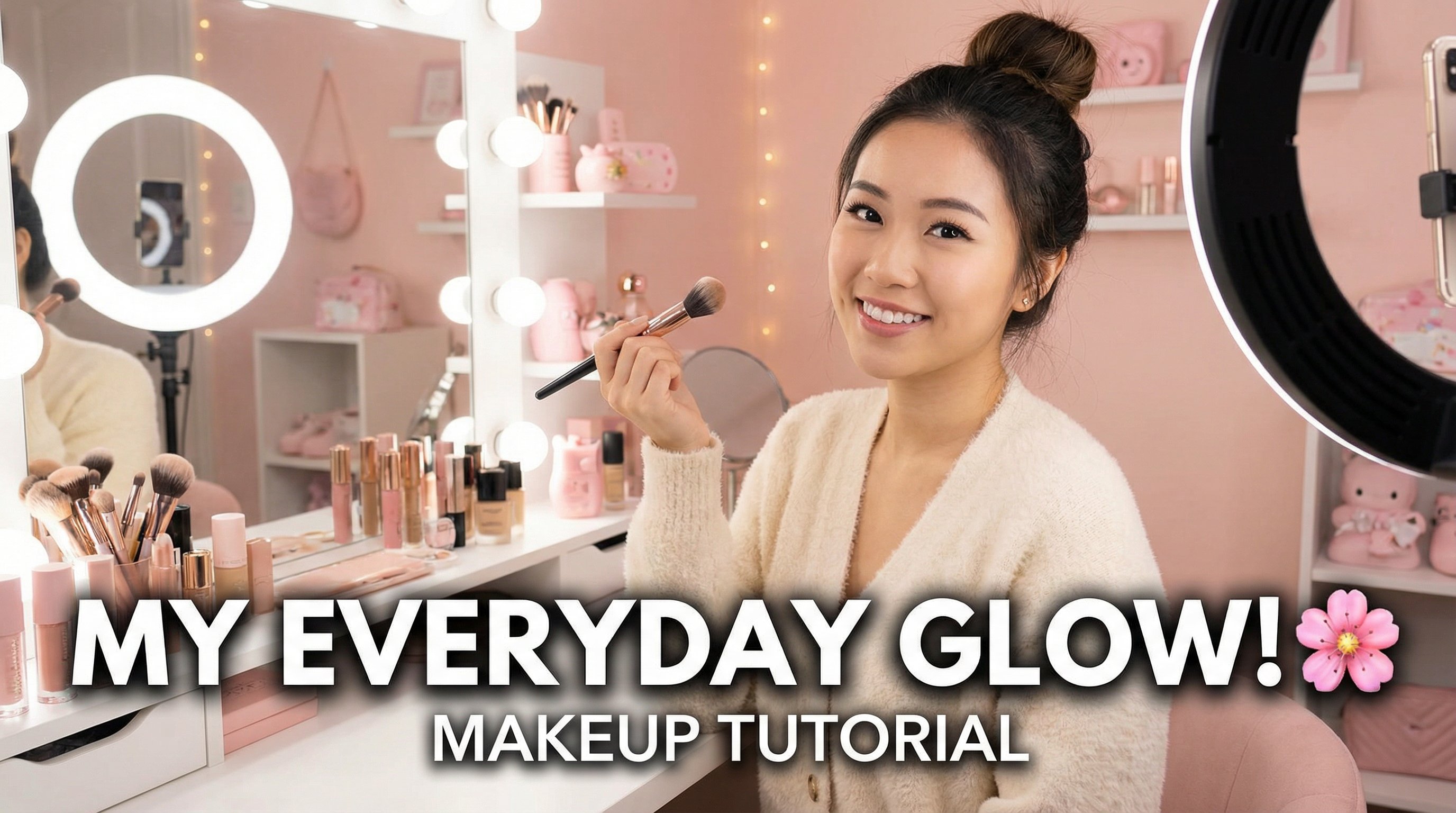 茄子视频美少女写真视频