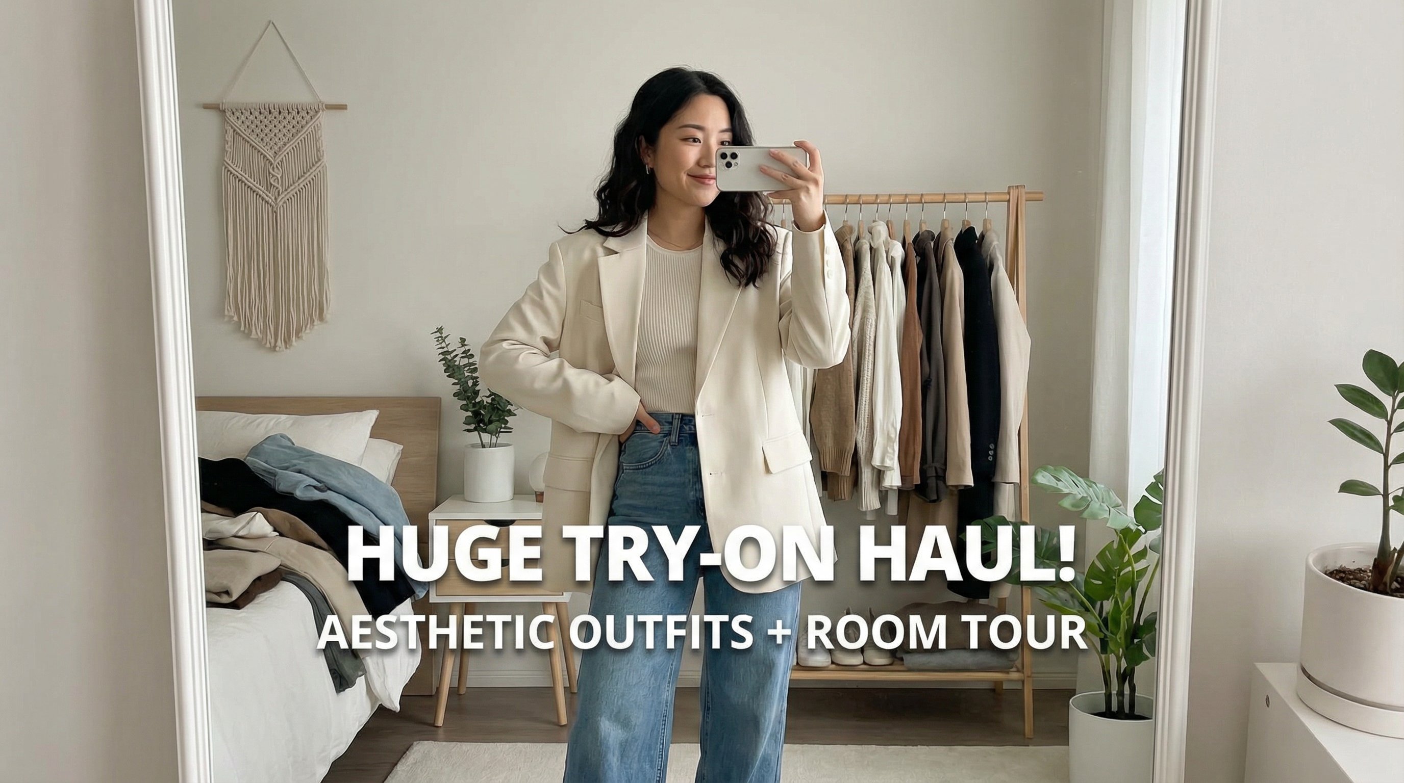 茄子视频原创影视视频