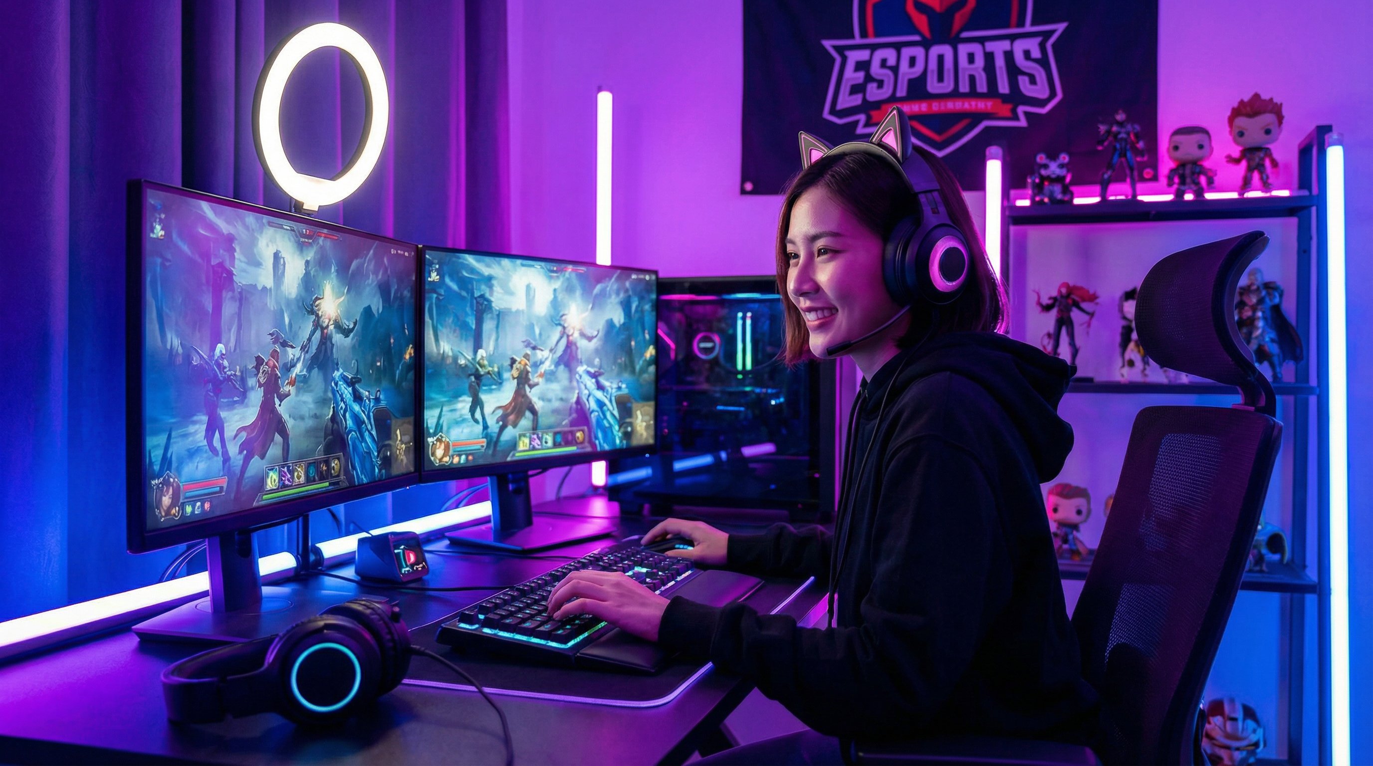 茄子视频动漫Cosplay视频